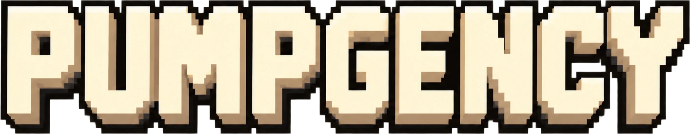 PUMPGENCY